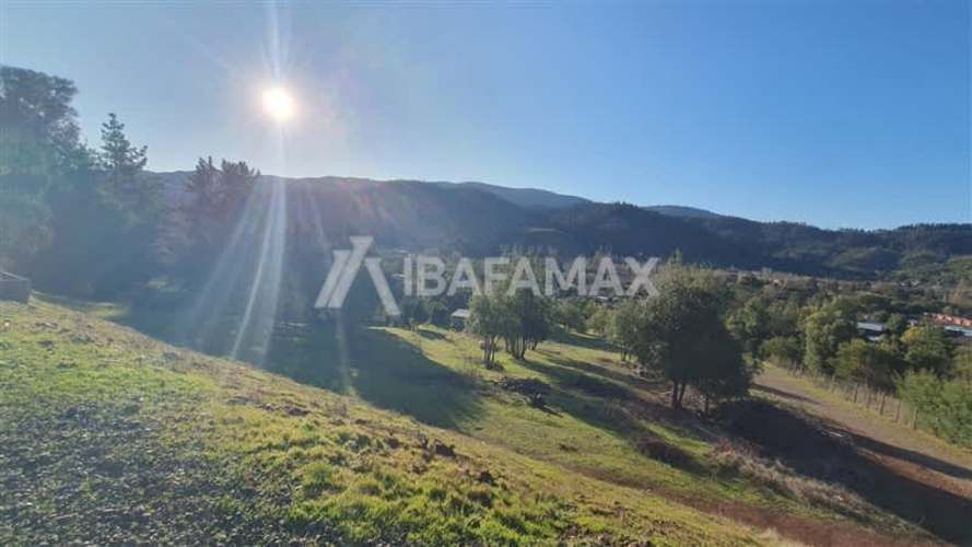 CASA Sctro Perales bajo