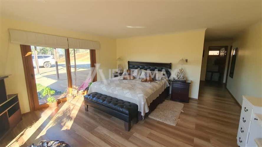 CASA Sctro Perales bajo