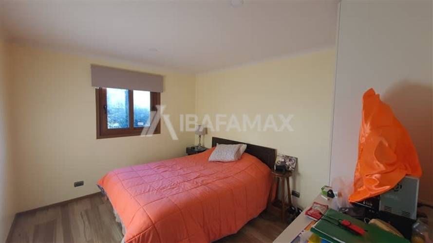 CASA Sctro Perales bajo