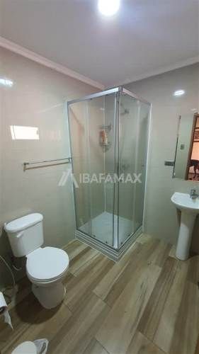 CASA Sctro Perales bajo