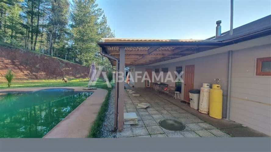 CASA Sctro Perales bajo