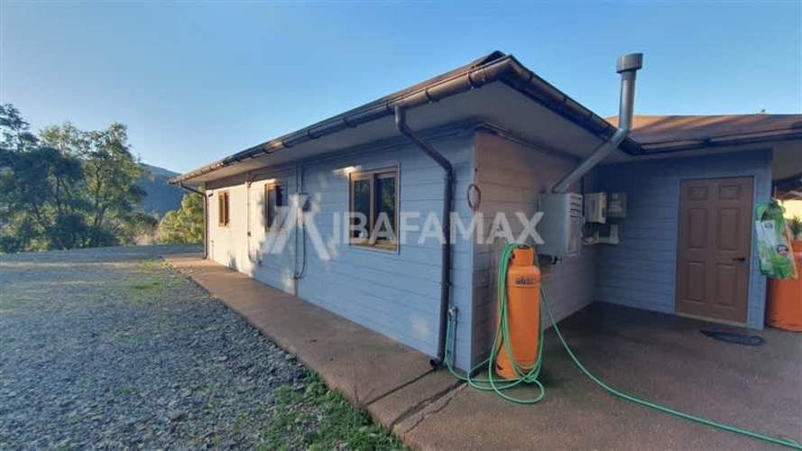 CASA Sctro Perales bajo