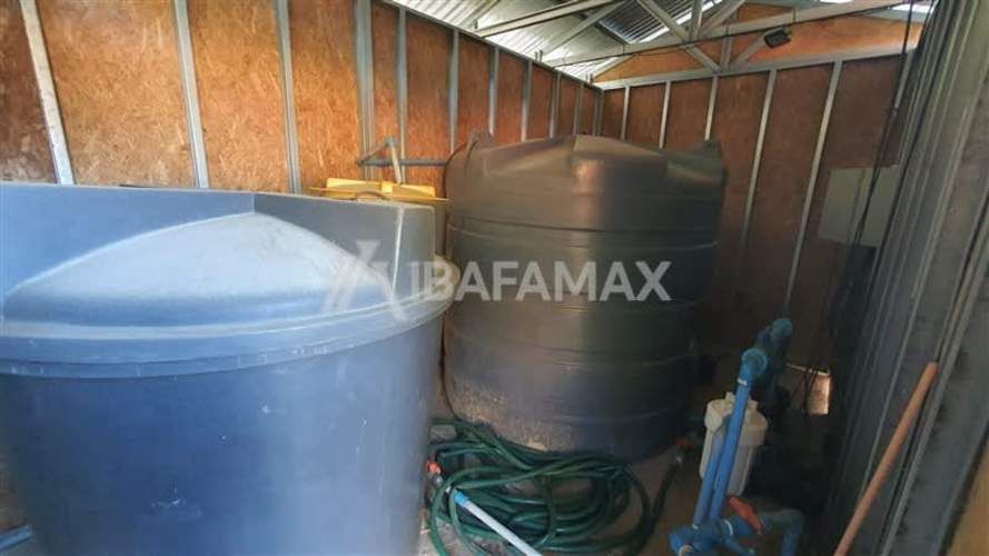 CASA Sctro Perales bajo