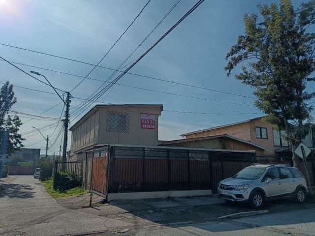 Oportunidad Venta Maipú (135238)