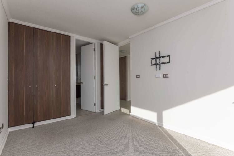 Hipódromo Chile 1876 [406-4]