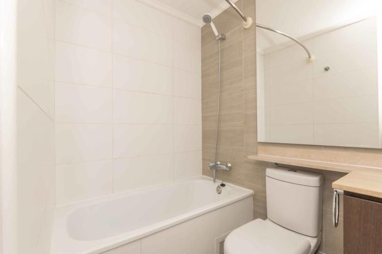 Hipódromo Chile 1876 [406-4]