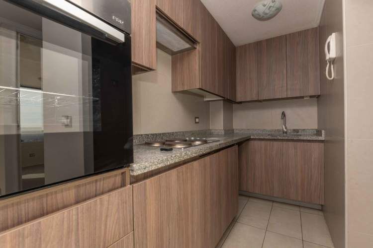 Hipódromo Chile 1876 [406-4]