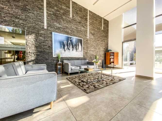 Hipódromo Chile 1876 [406-4]