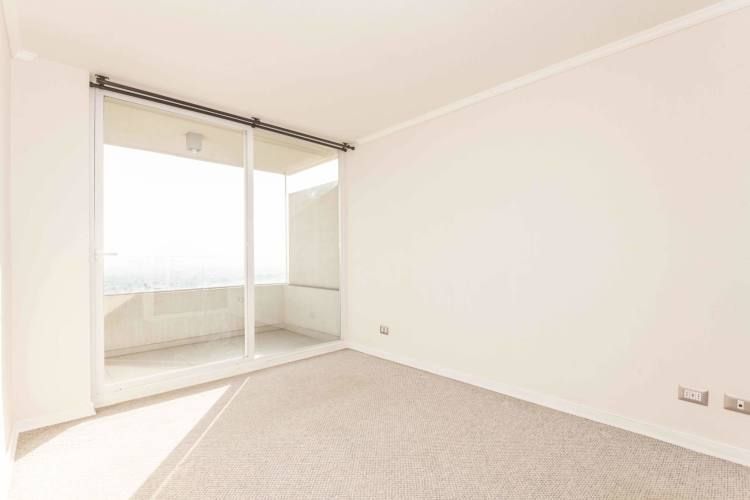 Hipódromo Chile 1876 [406-4]