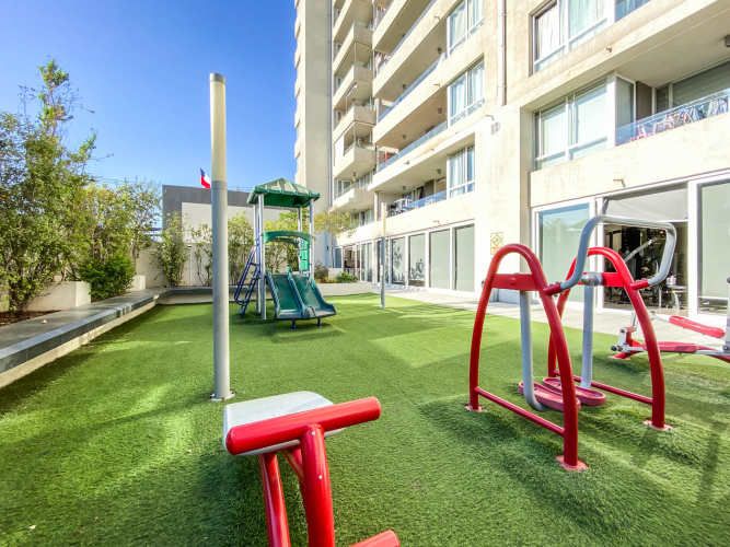 Hipódromo Chile 1876 [406-4]