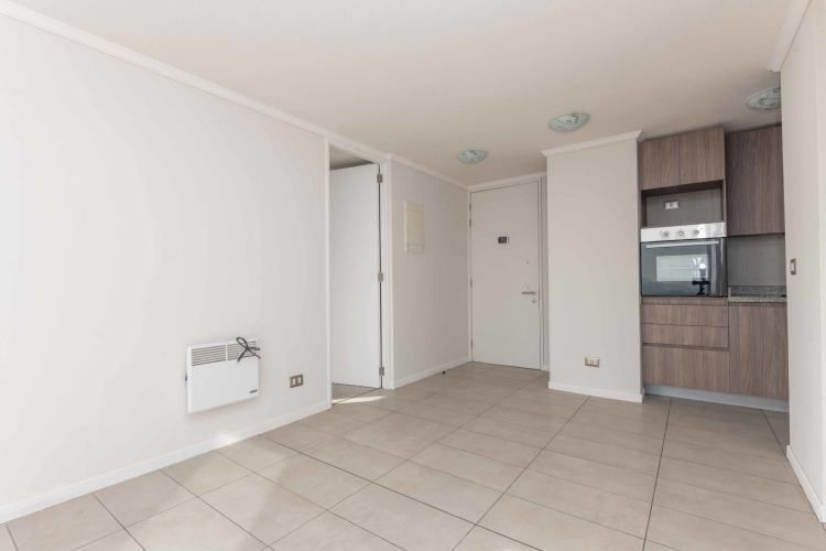 Hipódromo Chile 1876 [406-4]