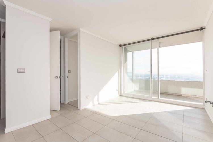 Hipódromo Chile 1876 [406-4]