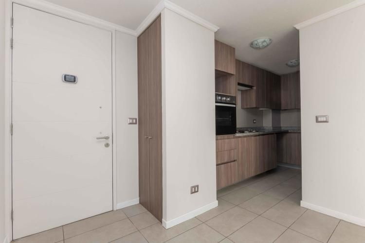 Hipódromo Chile 1876 [406-4]