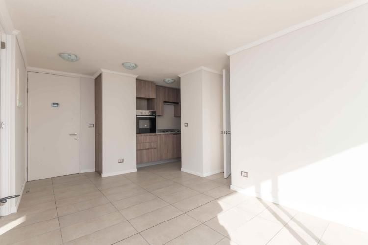 Hipódromo Chile 1876 [406-4]