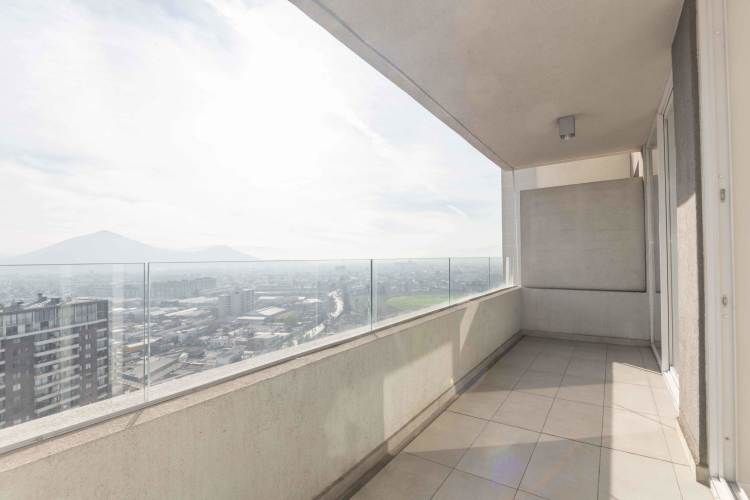 Hipódromo Chile 1876 [406-4]