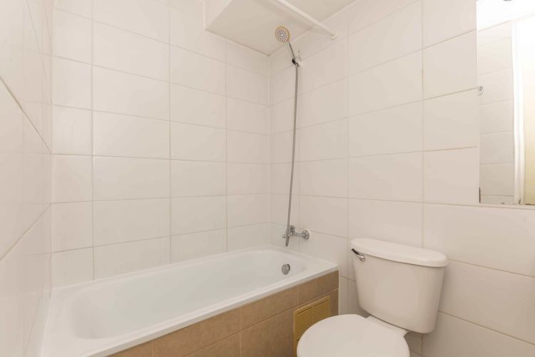 Hipódromo Chile 1876 [406-4]