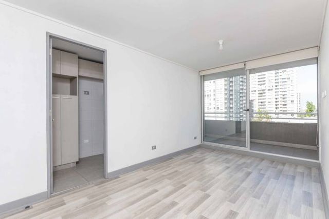 C. San Ignacio de Lo (1 Est ) [822-4]