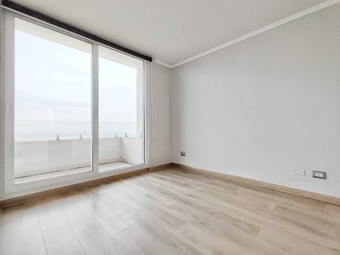 Llanquihue 6290 (1 Bod) [2267-1]