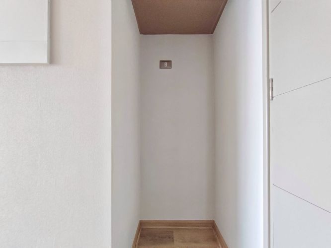 Llanquihue 6290 (1 Bod) [2267-1]