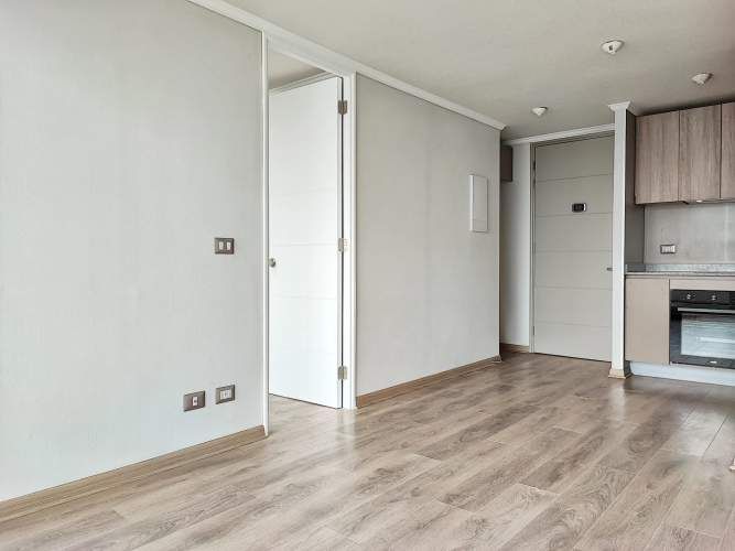 Llanquihue 6290 (1 Bod) [2267-1]