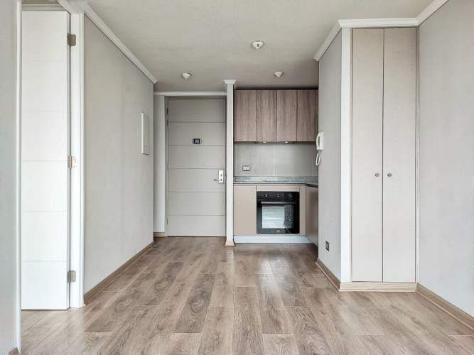 Llanquihue 6290 (1 Bod) [2267-1]