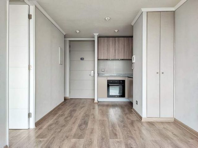 Llanquihue 6290 (1 Bod) [2267-1]