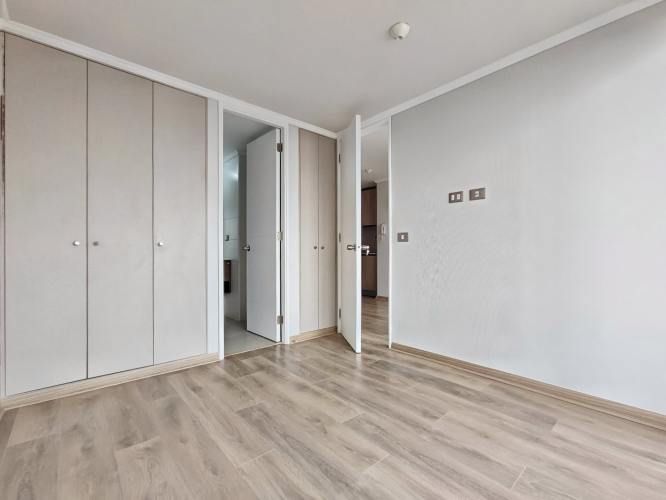 Llanquihue 6290 (1 Bod) [2267-1]