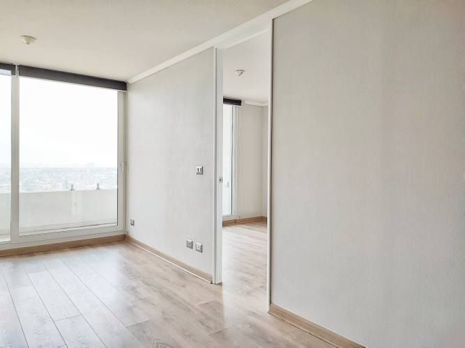 Llanquihue 6290 (1 Bod) [2267-1]