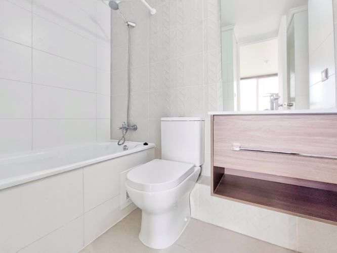 Llanquihue 6290 (1 Bod) [2267-1]