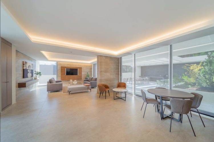 Llanquihue 6290 (1 Bod) [2267-1]