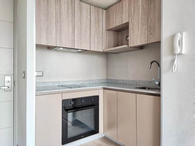 Llanquihue 6290 (1 Bod) [2267-1]