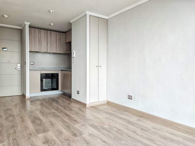 Llanquihue 6290 (1 Bod) [2267-1]