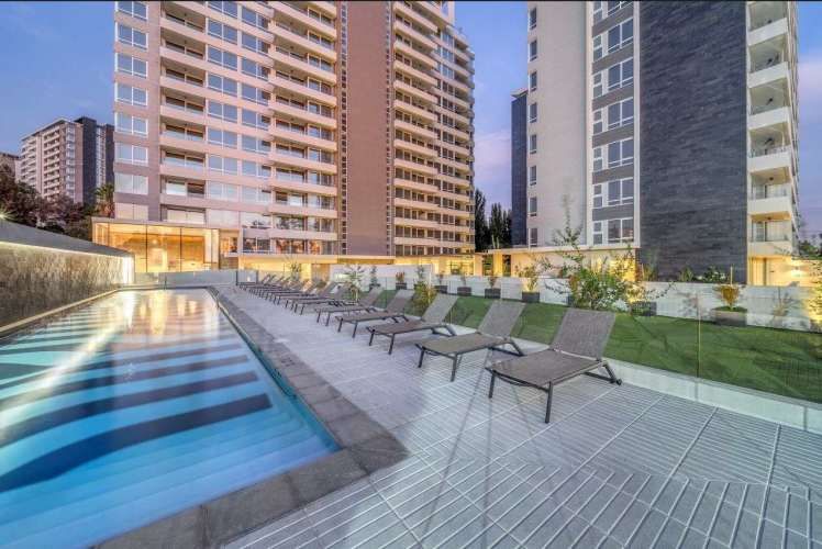 Llanquihue 6290 (1 Bod) [2267-1]