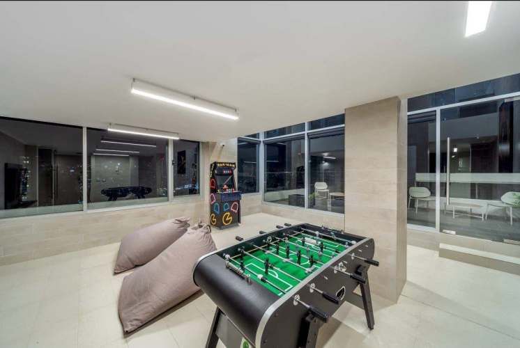 Llanquihue 6290 (1 Bod) [2267-1]