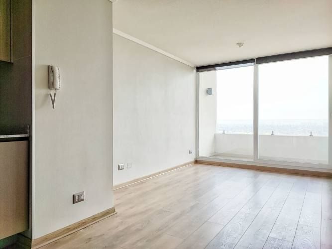 Llanquihue 6290 (1 Bod) [2267-1]