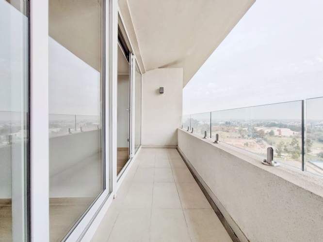 Llanquihue 6290 (1 Bod) [2267-1]