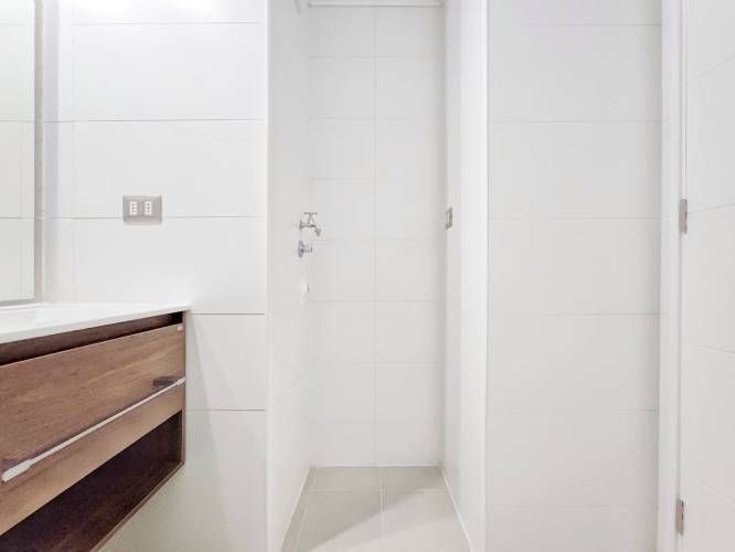 Llanquihue 6290 (1 Bod) [2267-1]