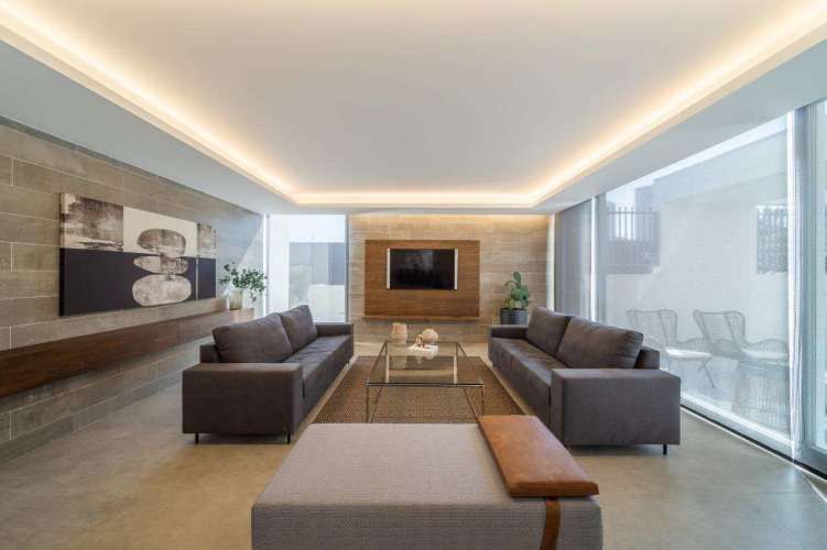 Llanquihue 6290 (1 Bod) [2267-1]