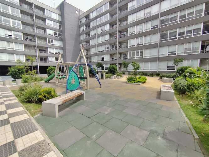 José Manuel Balmaced [2849-3]