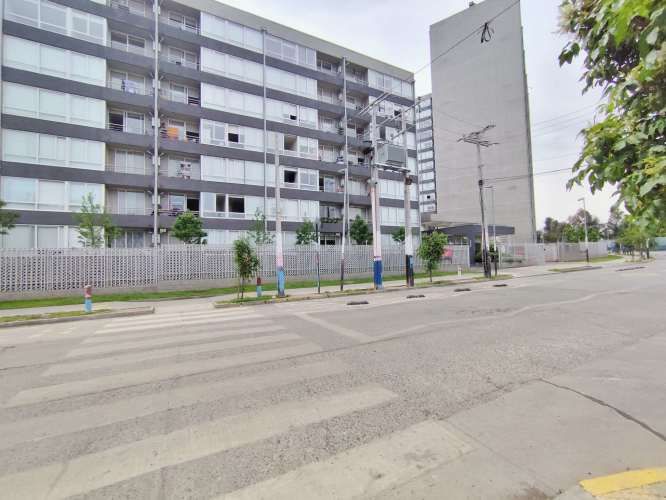 José Manuel Balmaced [2849-3]