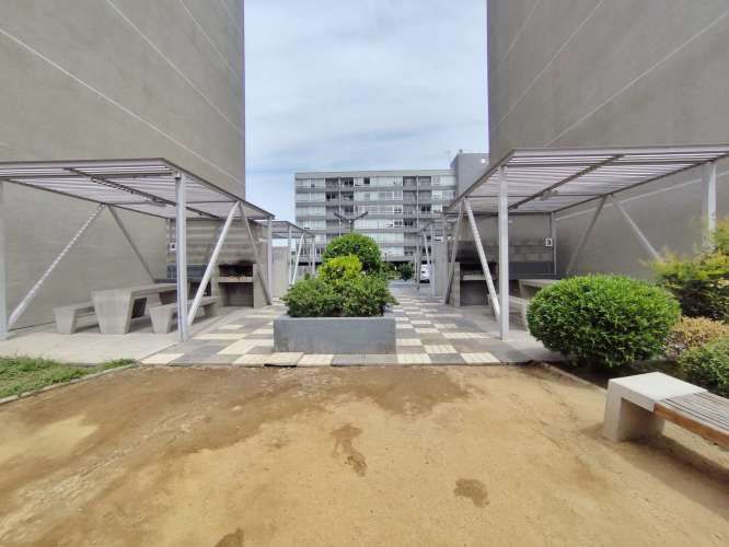 José Manuel Balmaced [2849-3]