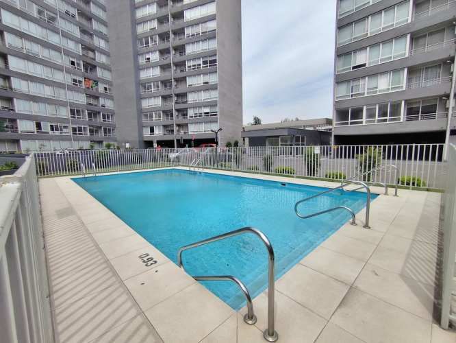 José Manuel Balmaced [2849-3]