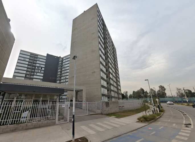 José Manuel Balmaced [2849-3]