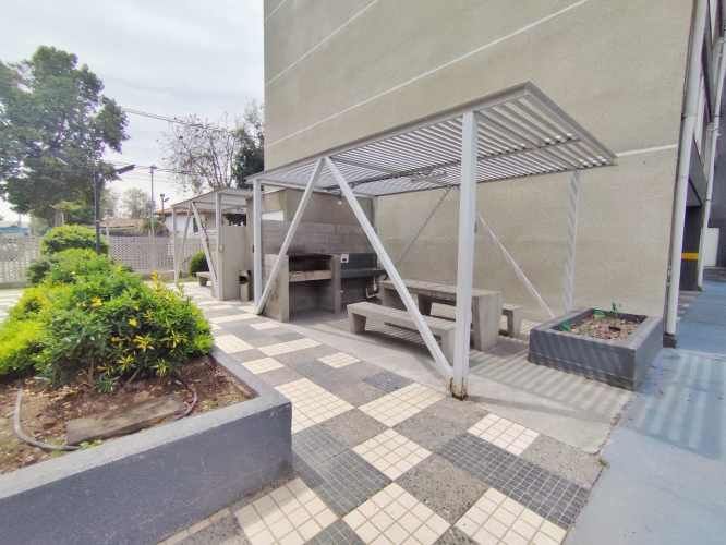 José Manuel Balmaced [2849-3]