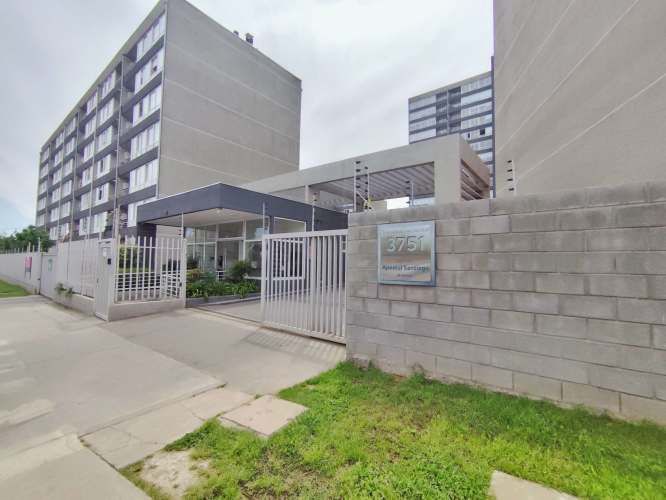 José Manuel Balmaced [2849-3]