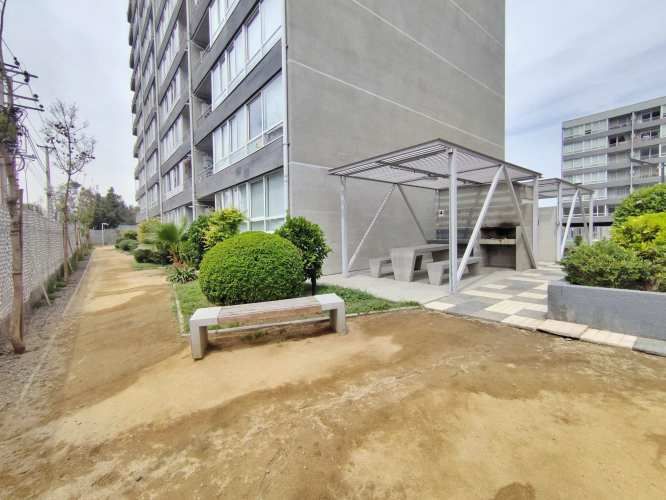 José Manuel Balmaced [2849-3]