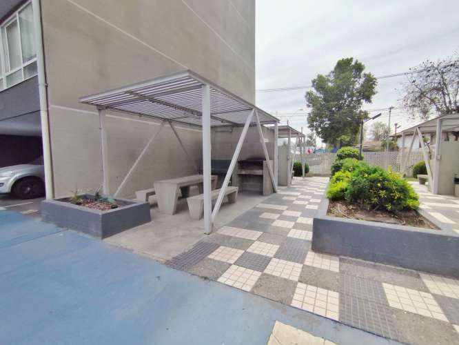 José Manuel Balmaced [2849-3]