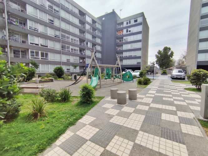 José Manuel Balmaced [2849-3]