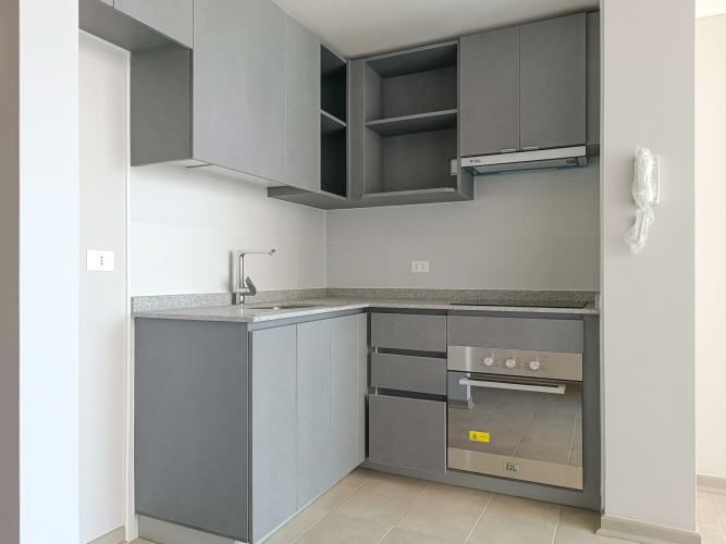 Av. Fermín Vivaceta  [2465-3]