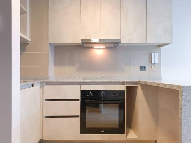 Guillermo Mann [3632-1]